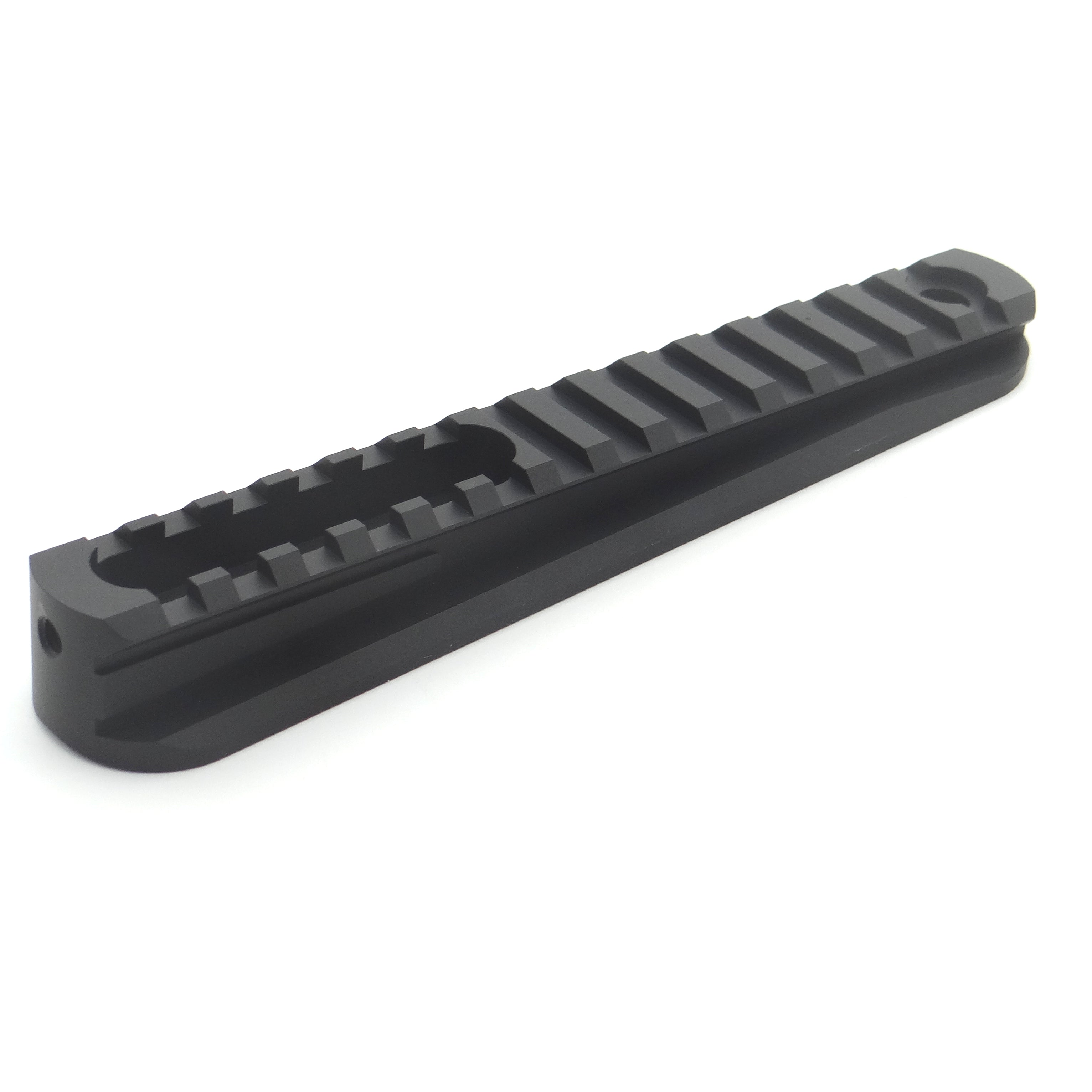 DRAKENSBERG Arca Swiss adapter