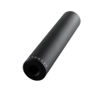 Nieload Nieload™ TM .22LR Suppressor 1/2"-28 - Mature > Weapons & Weapon Accessories Lyddæmper