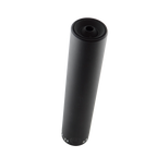 Nieload Nieload™ TM .22LR Suppressor 1/2"-28 - Mature > Weapons & Weapon Accessories Lyddæmper