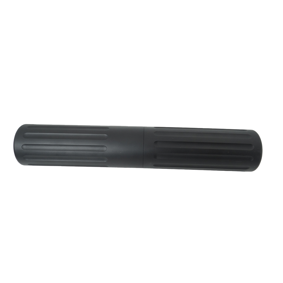Nieload™ AL338 Suppressor