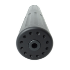 Nieload Nieload™ AL338 Suppressor - Mature > Weapons & Weapon Accessories Lyddæmper