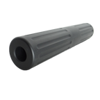 Nieload Nieload™ AL338 Suppressor - Mature > Weapons & Weapon Accessories Lyddæmper