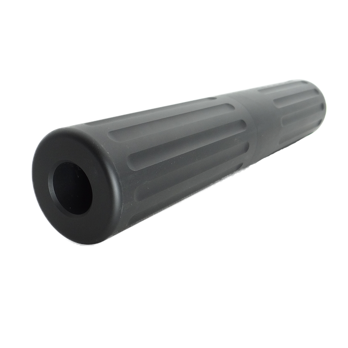 Nieload™ AL338 Suppressor