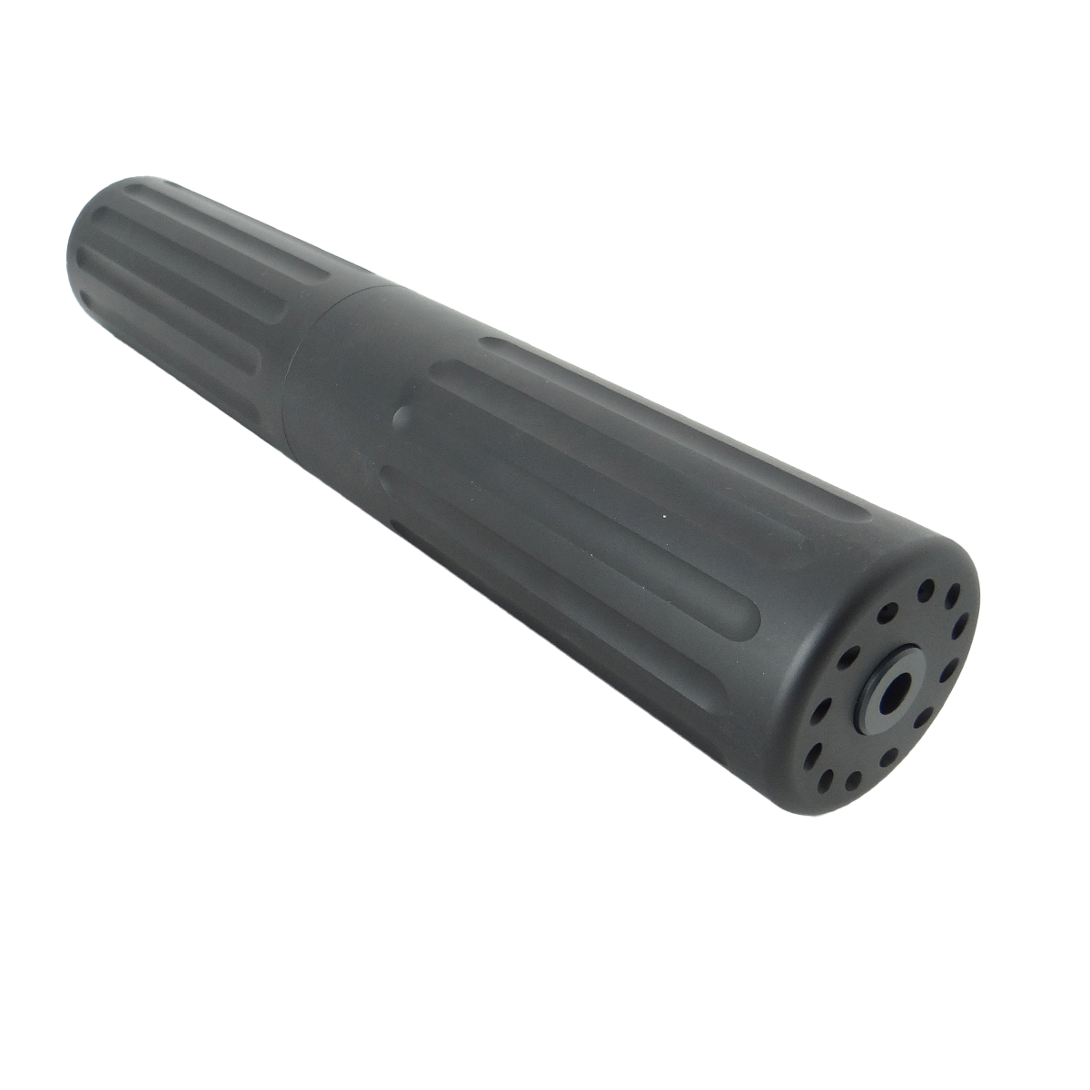 Nieload™ AL338 Suppressor