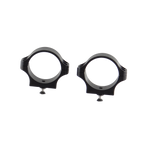 Nieload™ HTR34 Rings
