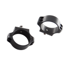 Nieload™ HTR34 Rings