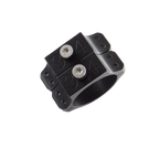 Nieload™ HTR34 Rings