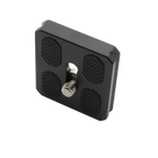 Nieload™ Photo ARCA QD Plate