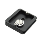 Nieload™ Photo ARCA QD Plate