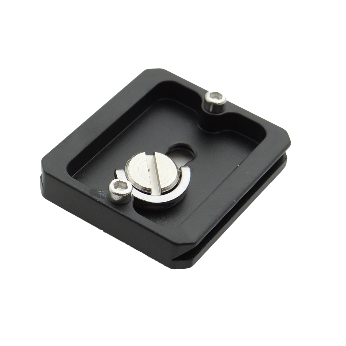 Nieload™ Photo ARCA QD Plate
