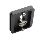 Nieload™ Photo ARCA QD Plate