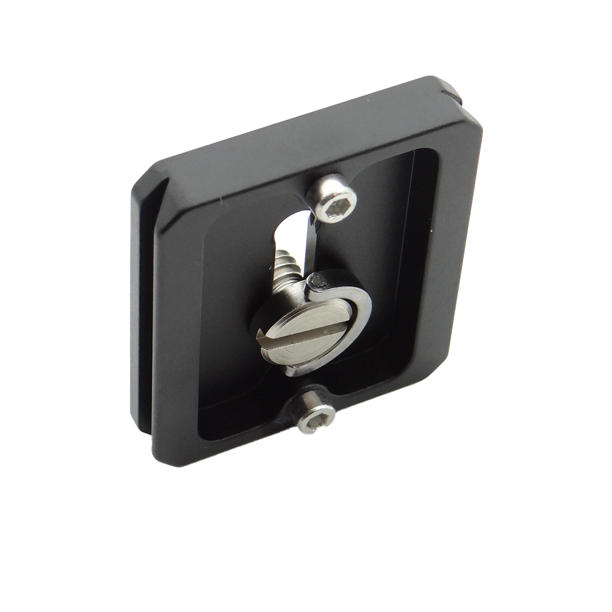 Nieload™ Photo ARCA QD Plate
