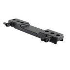 Nieload Nieload™ Ultimount - Mature > Weapons & Weapon Accessories montage