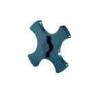 Nieload Nieload™ GenXL Tool - Mature > Weapons & Weapon Accessories Lyddæmper