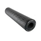 Nieload™ OBC-26 Suppressor MAX 6.5mm
