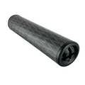 Nieload™ OBC-36 Suppressor MAX 9.5mm