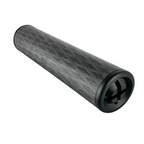 Nieload™ OBC-36 Suppressor MAX 9.5mm