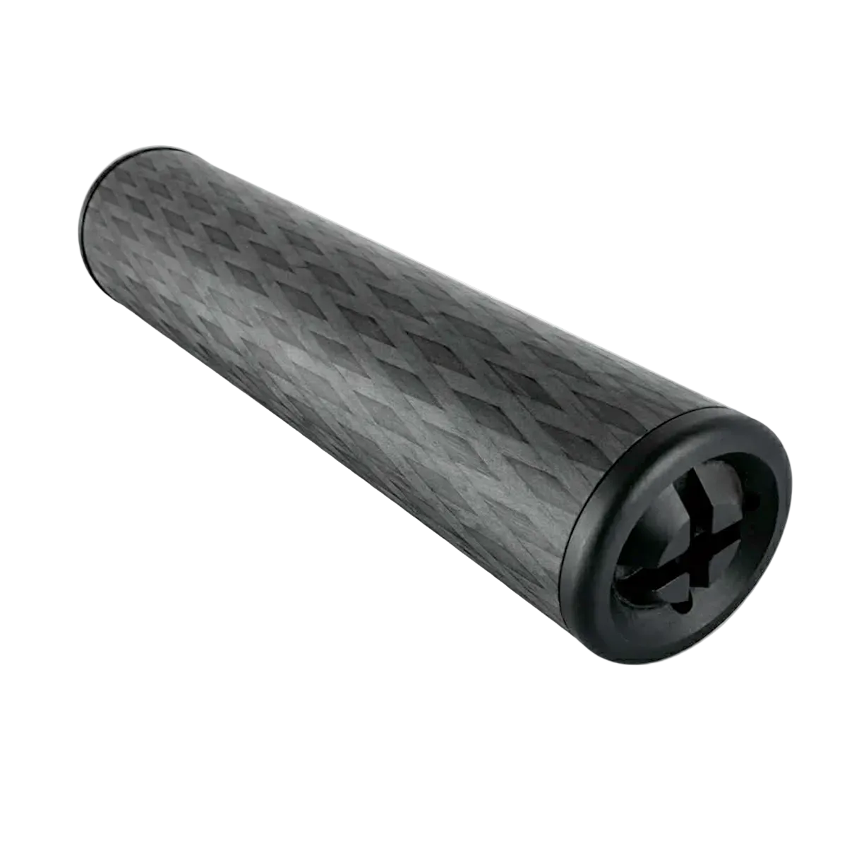 Nieload™ OBC-26 Suppressor MAX 6.5mm