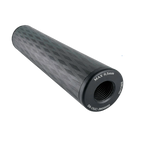 Nieload™ OBC-36 Suppressor MAX 9.5mm