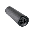 Nieload™ TMC-36 Suppressor MAX 9.5mm