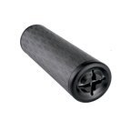 Nieload™ TMC-36 Suppressor MAX 9.5mm