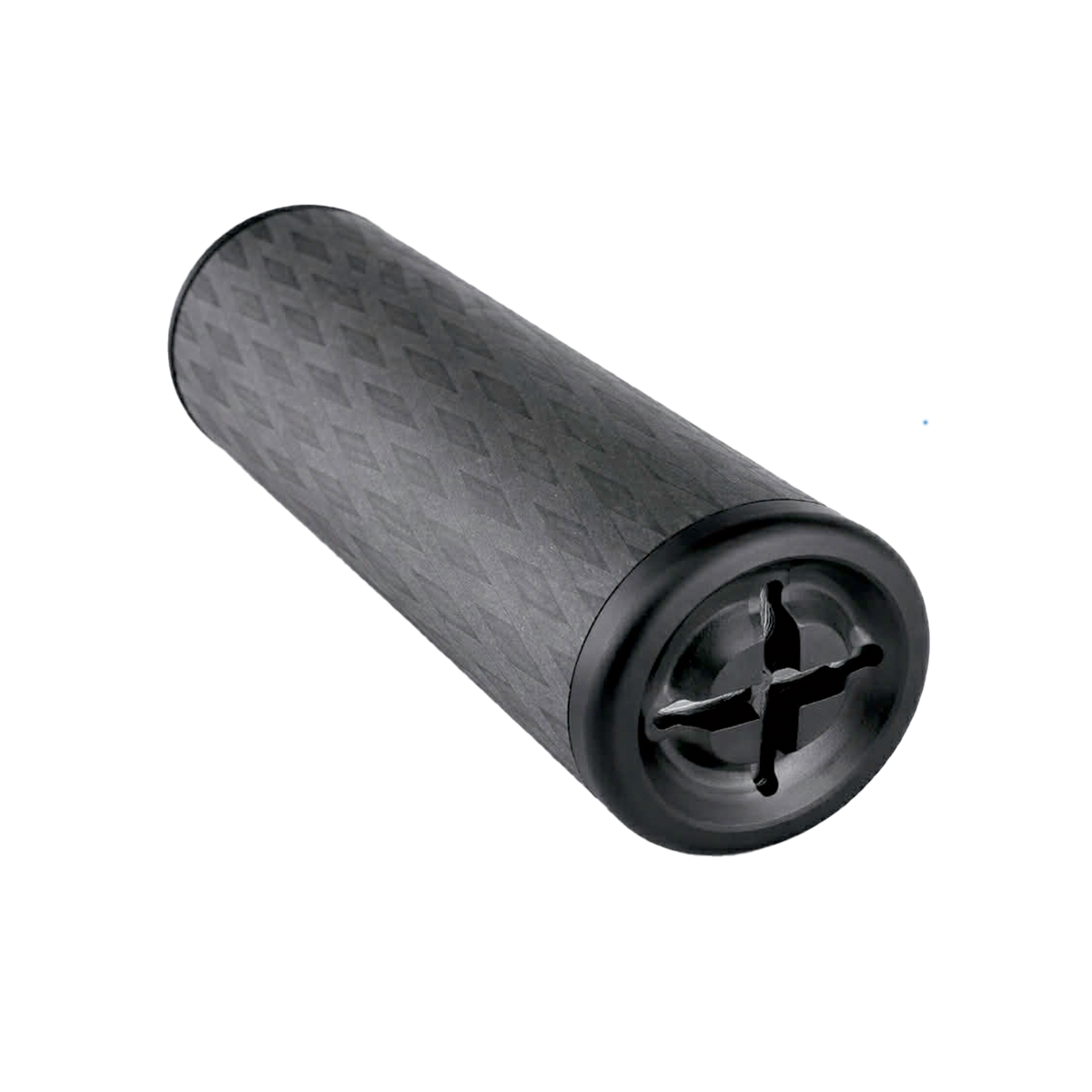 Nieload™ TMC-26 Suppressor MAX 6.5mm