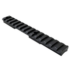 Bergara B22 0MOA