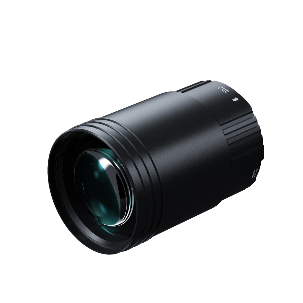 PARD Night Stalker 4K IR/LRF module