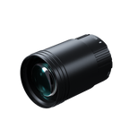 PARD Night Stalker 4K IR/LRF module
