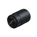 PARD Night Stalker 4K IR/LRF module