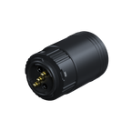 PARD Night Stalker 4K IR/LRF module