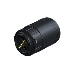 PARD Night Stalker 4K IR/LRF module
