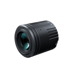PARD Night Stalker 4K IR/LRF module