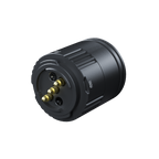 PARD Night Stalker 4K IR/LRF module