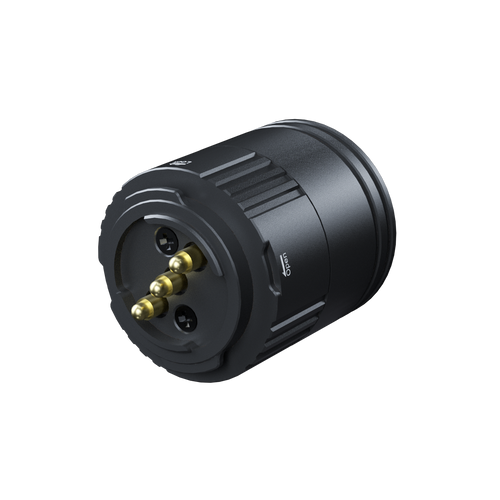 PARD Night Stalker 4K IR/LRF module