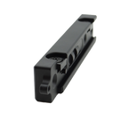Nieload Nieload™ TRG/T3 mount - Cameras & Optics > Camera & Optic Accessories > Optic Accessories > Spotting Scope Accessories Ringmontage
