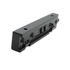 Nieload Nieload™ TRG/T3 mount - Cameras & Optics > Camera & Optic Accessories > Optic Accessories > Spotting Scope Accessories Ringmontage