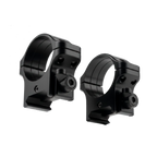Nieload™ HTR-QR W30