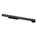 Remington SEVEN 3-holes 7075