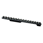 Remington SEVEN 3-holes 7075