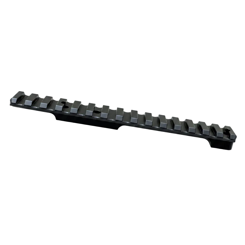Remington SEVEN 3-holes 7075