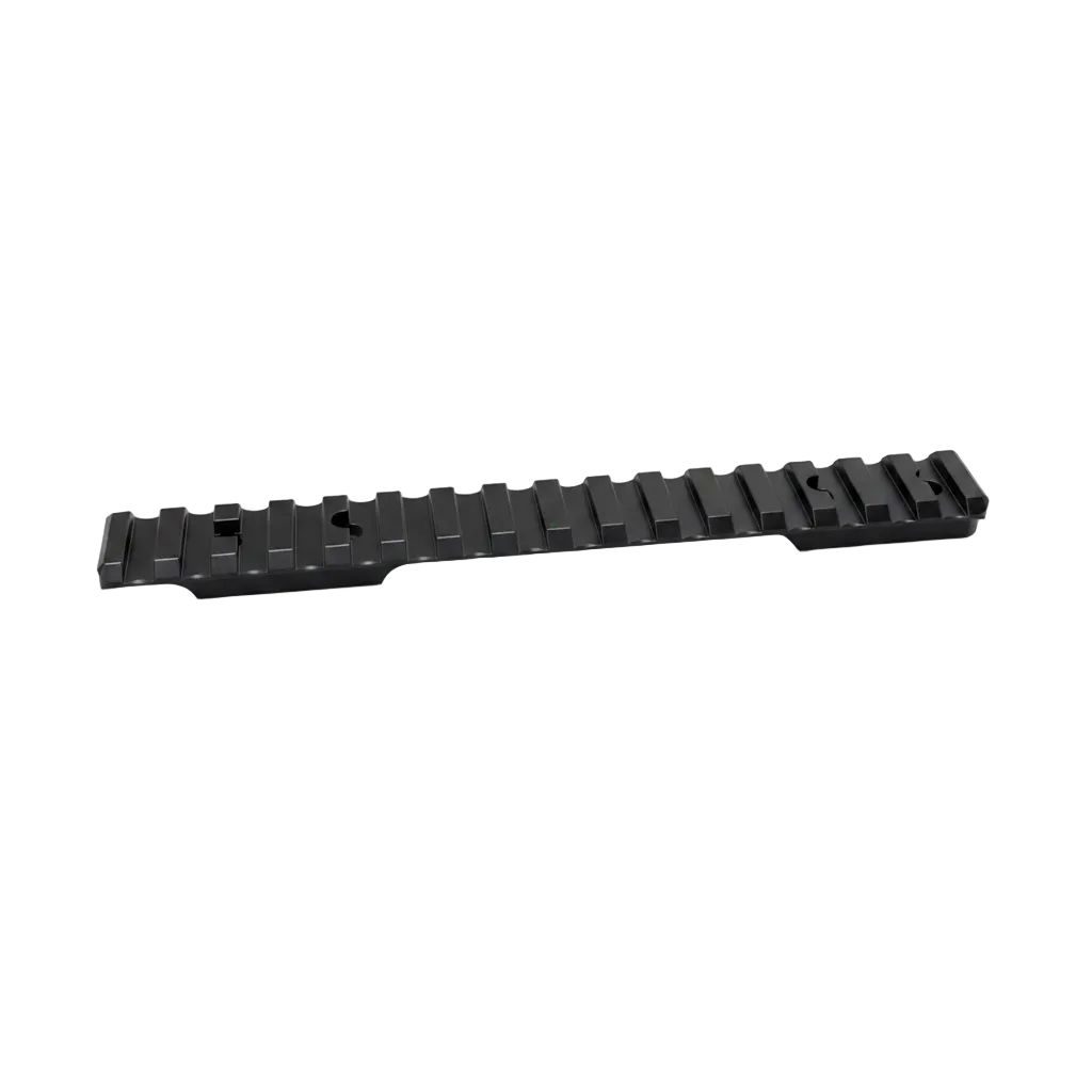 Remington 783 LA 0MOA STEEL QPQ