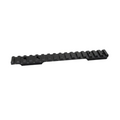 Remington 783 LA 0MOA STEEL QPQ