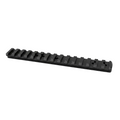 REMINGTON 7600 0MOA 7075