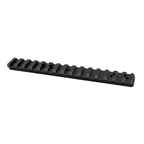 REMINGTON 7600 0MOA 7075