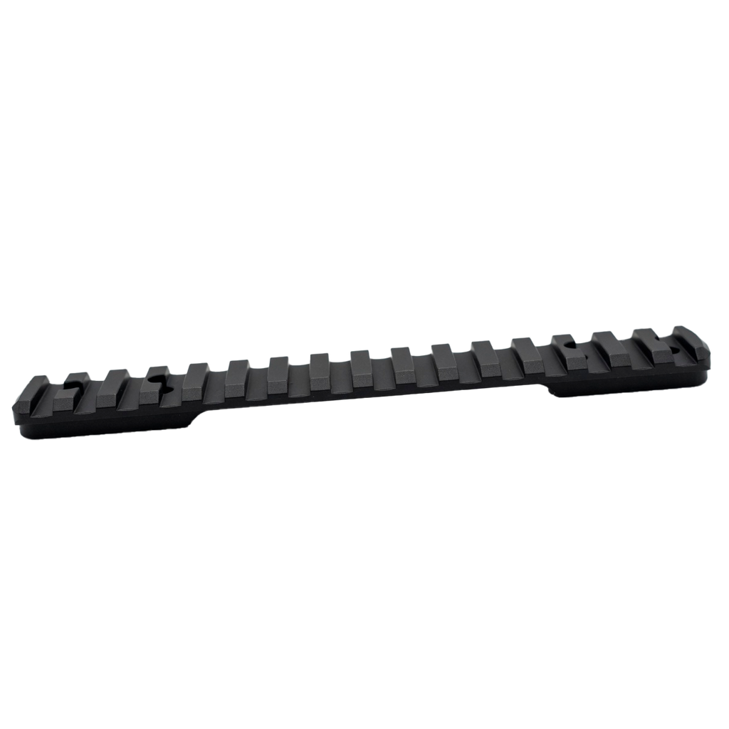 SAUER 200 CG 4000 0MOA STEEL QPQ