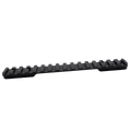 Nieload™ Sauer 101 / 100 picatinny rail