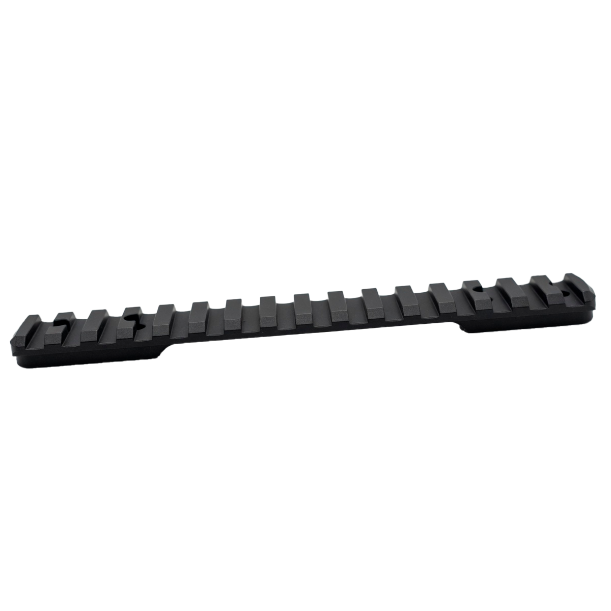 Nieload™ Sauer 101 / 100 picatinny rail
