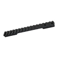 Nieload™ Sauer 101 / 100 picatinny rail