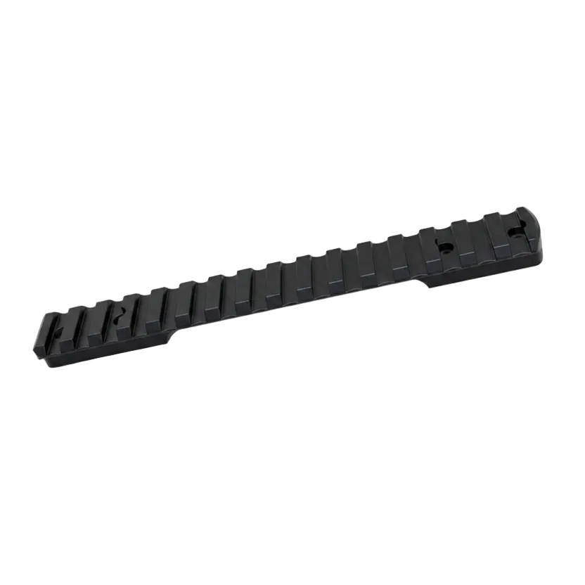 Nieload™ Sauer 101 / 100 picatinny rail